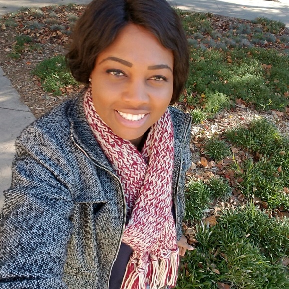 keishamoore1